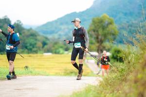 BIB: 
                            <button type="button" onclick="openModal(13441216)" class="btn btn-primary btn-sm float-right btn-popup" data-toggle="modal" data-target=".modal-high-quality">
                        <i class="fas fa-shopping-cart"></i> Add to Cart
                    </button>
                                            <button type="button" onclick="isThisMe(13441216, true)" class="btn btn-success btn-sm float-right btn-popup btn-isme hidden" data-toggle="tooltip" data-placement="bottom" title="นี่คือรูปของคุณใช่ไหม คลิกที่นี่เพื่อเอาเข้าอัลบั้ม">
                        <i class="fas fa-plus"></i> Add to album
                    </button>
                    <button type="button" onclick="isThisMe(13441216, false)" class="btn btn-warning btn-sm float-right btn-popup btn-isnotme hidden">
                        <i class="fas fa-ban"></i> Remove from album
                    </button>